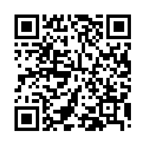 李嘉南再次对跪在地上的黑人警告道二维码生成