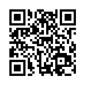 李嘉南立刻打开了手枪的包厢二维码生成