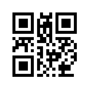 李园二维码生成