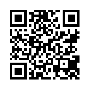 李固长得一定比你好看……二维码生成