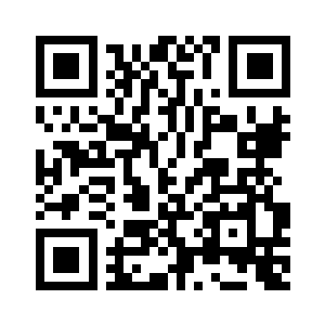 李国才躺在床上翻来覆去睡不着二维码生成