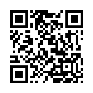 李国锋带人过去了他还再次施暴二维码生成