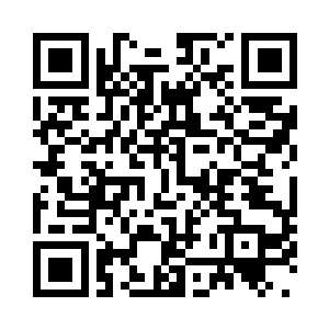 李在镕现在还只不过是皇太子而已二维码生成