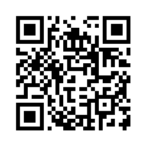 李坚强从包里取出一叠文件二维码生成