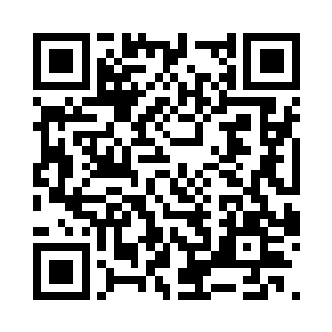 李坚强更想宣传的是他这个路桥分公司二维码生成