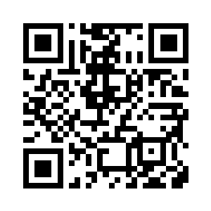 李城气熏熏的走到狼王的面前二维码生成