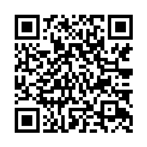 李城皱眉头到是不是倒不是不想按照苏凡的做二维码生成