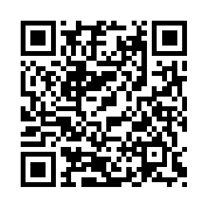 李城自然认为是苏凡怕被洛水嫣等人给发现你二维码生成