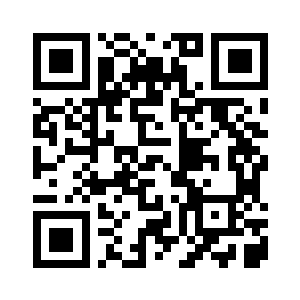 李士实又看了看手里的试卷二维码生成