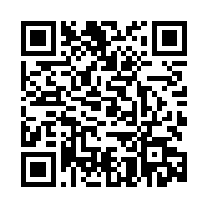 李士实大宗师这次就是不走寻常路二维码生成