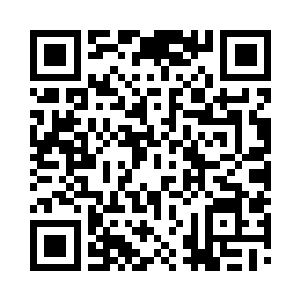 李大人是真心为你着想才一次次设计于你二维码生成
