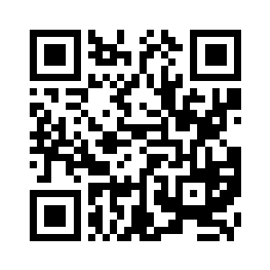 李大人这回不敢再放刘柏走了二维码生成