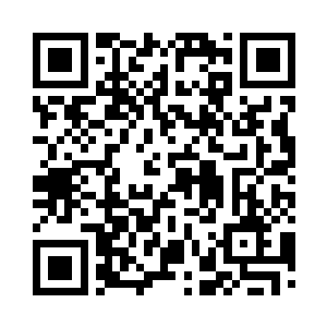 李大可之所以畅通无阻的就开着车来了二维码生成