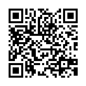 李大可也不可能就真的放过这王全忠二维码生成