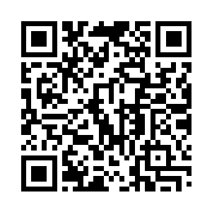 李大可也没发现能拿什么威胁眼前这个女人二维码生成