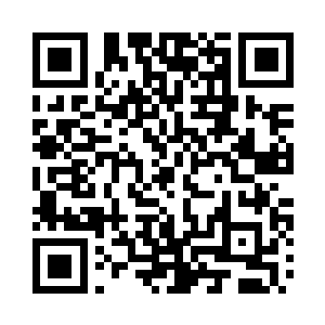 李大可从货郎箱里面把合同拿了出来二维码生成