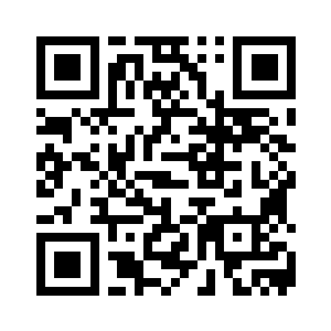 李大可只能无可奈何的跟在后面二维码生成