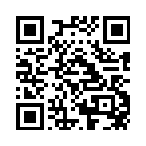 李大可可是挨得一个结结实实二维码生成