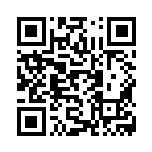 李大可大可冷眼就看着它们翻找二维码生成