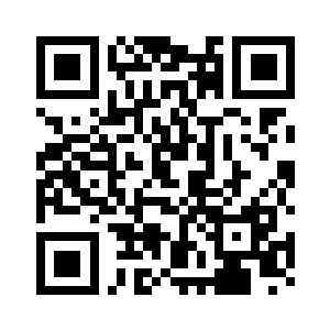 李大可实在是没有太多的好感二维码生成