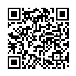 李大可就定定的看着李牛嘴中吐出一口鲜血二维码生成