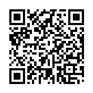 李大可心中一发狠趁着板凳还没砸下来二维码生成