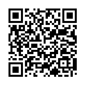 李大可忍不住语重心长的说了一句二维码生成