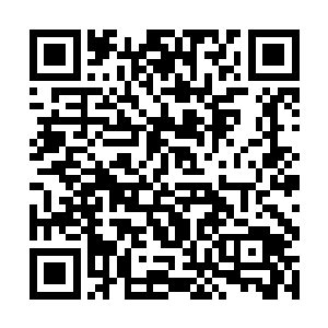 李大可有信心在这些兵卒把手中的武器身上来的时候二维码生成