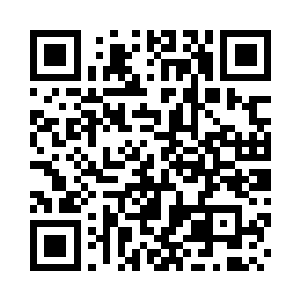 李大可来到这个世界不过只是做任务的而已二维码生成