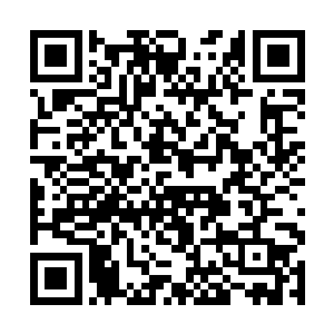 李大可甚至感觉这里可比外面的空气都要新鲜的多了二维码生成