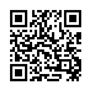 李大可的体会更加深刻了一点二维码生成