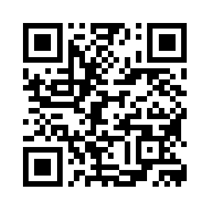 李大可看着这一幕不由得愕然二维码生成