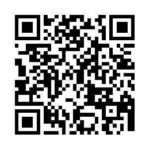 李大可看着锲而不舍跟在后面的霍文锐二维码生成