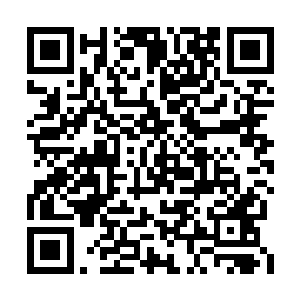 李大可真的没那个勇气直接就出现在秦婉的面前二维码生成