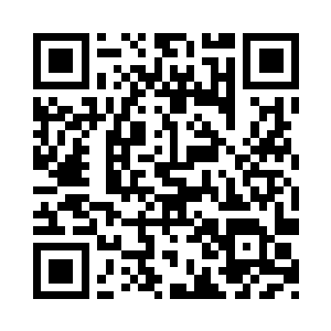 李大可眼睁睁的看着他再也爬不起来了二维码生成