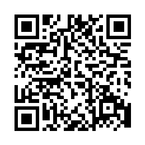 李大可自己都不知道会在这世界呆多久的时间二维码生成