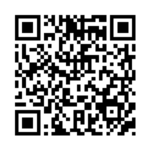 李大可虽然依旧没有帮主杨泰的打算二维码生成