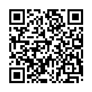 李大可话语刚说完却是看见霍文锐心一横二维码生成