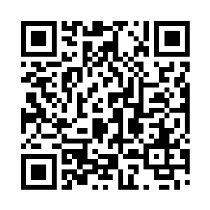 李大可身后就打算把这木块给扒拉出来二维码生成