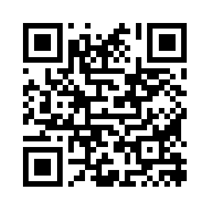 李大可轻轻叩响了房门二维码生成