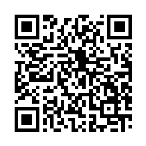 李大可这才用手指头在价格方面写上了20年寿命二维码生成