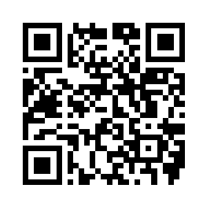 李大可这话其实算起来也是白问二维码生成