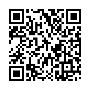 李大和柳五之间的相互制约作用稍强一点二维码生成