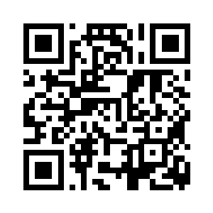 李大哥一定有什么秘密瞒着咱们二维码生成