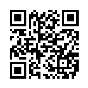 李大哥你用的什么牌子的化妆品二维码生成