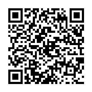 李大在这两对关系中处于主导地位符合稳定体系的一般规律二维码生成