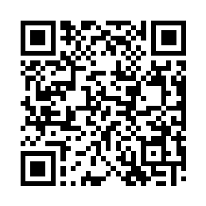 李大夫和王大夫昨日就是在振武营义诊了二维码生成