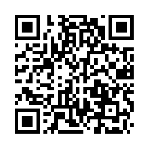 李大娘子是有难处才想要在城里买房子的二维码生成