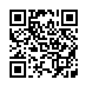 李大宗师找不到任何理由二维码生成