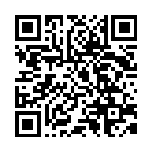 李大宗师还是为后面的词喝采了一声二维码生成